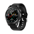 Nuovo smartwatch G21 da uomo