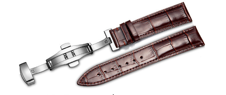 SOLLEN SL303 Men's wrist watch