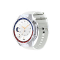 Haiwei GT5 Pro Bluetooth Sports Smart Watch - Acquisti Online