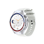 Bluetooth Calling Sport Smart Watch Heart Rate Blood Oxygen Test