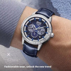 Men's Watch - Acquisti Online