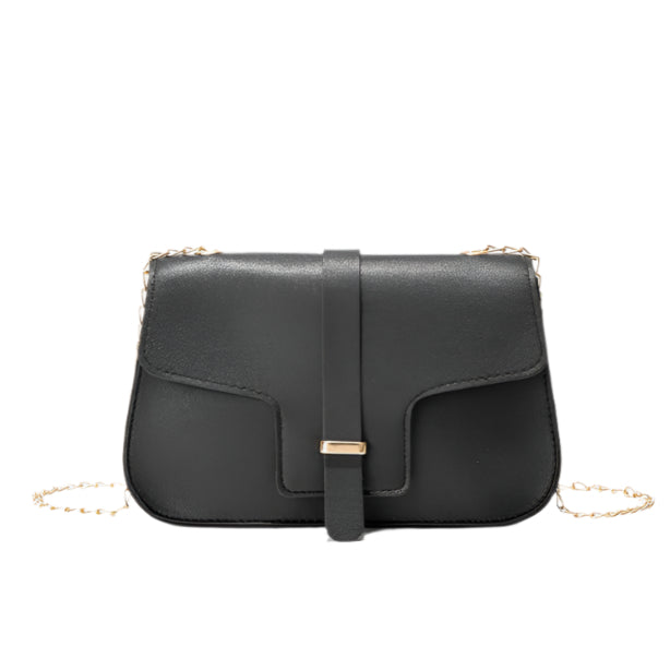 Vrouwen Crossbody Tas Niche Western Stijl Ketting Schoudertas Origineel Leer Grote Capaciteit Vrouwen Schoudertas