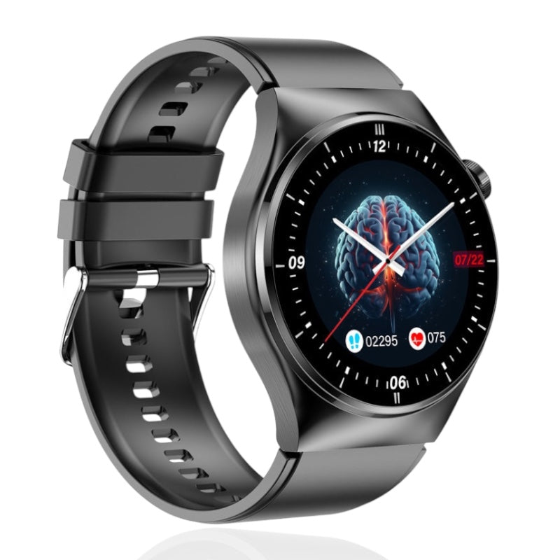 Fashion Bluetooth Sports Smart Watch - Acquisti Online