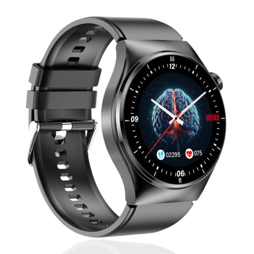 Fashion Bluetooth Sports Smart Watch - Acquisti Online