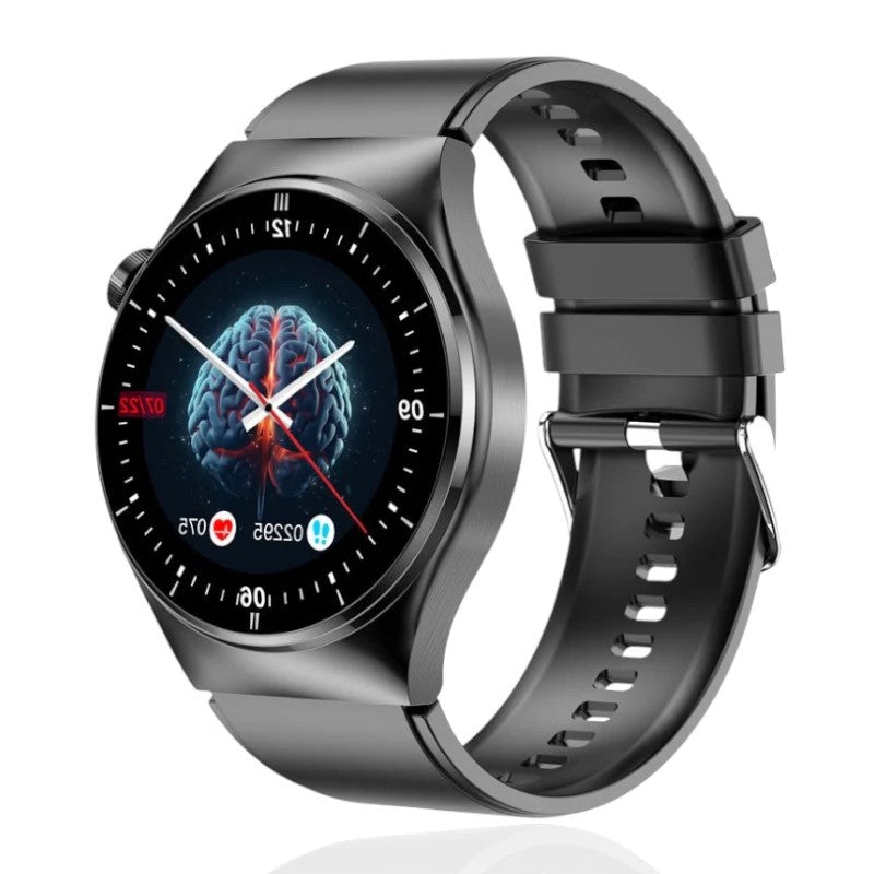 Fashion Bluetooth Sports Smart Watch - Acquisti Online