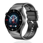 Fashion Bluetooth Sports Smart Watch - Acquisti Online