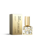 Sprayparfum, langdurige frisse geur, milde, natuurlijke, lichte lichaamsgeur