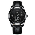 Tevise Luxury Brand Men's Automatic Watch