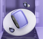 Wireless Bluetooth Earbuds In-ear Low-latency