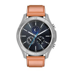 Sport- en vrijetijdshorloge voor heren en dames