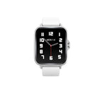 Smart Watch Multifunzione H13 Sport Cardiofrequenzimetro Monitoraggio della Pressione Sanguigna Chiamate Bluetooth