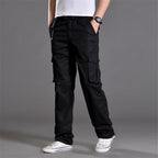 Men's More Than Workwear Casual Pants Bags - Acquisti Online