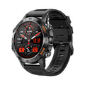 Fashion Man Sports Smart Watch - Acquisti Online