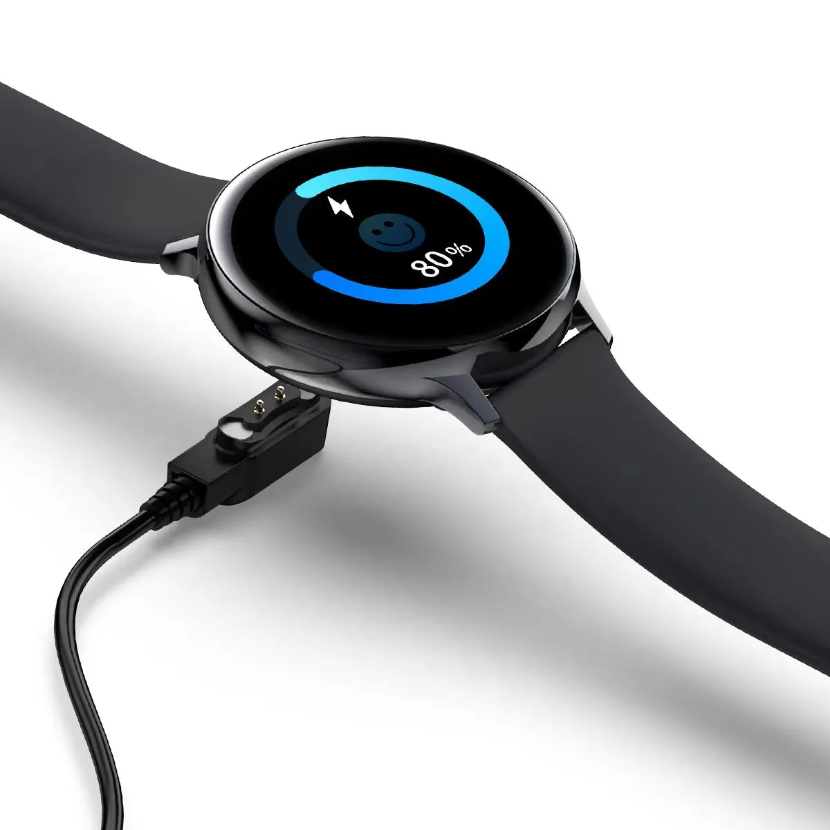 Unisex Smart watch S20 Bluetooth Call Reminder with Strap Heart Rate Blood Pressure Monitoring S20 smartwatch