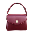 Handbag Women's Fashion Retro Messenger Bag