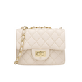 Ladies Fashionable PU Leather Female Small Purses and Handbag Shoulder Crossbody Luxury Mini Handbags for Women