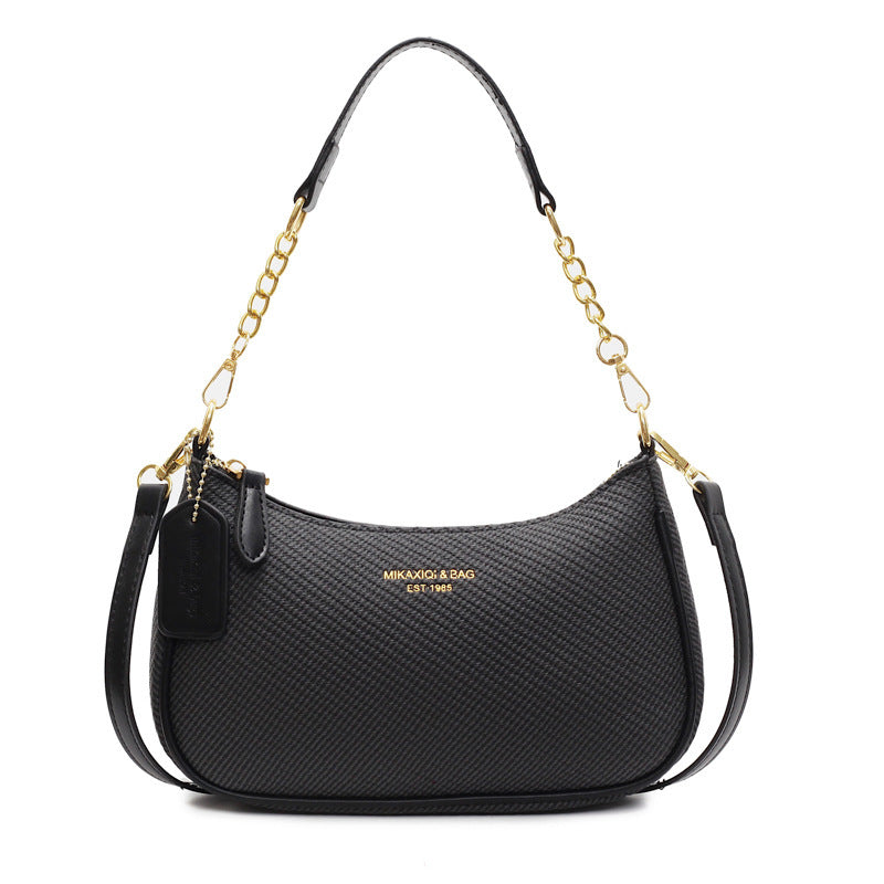 Fashion Shoulder Bag for Girl's - Acquisti Online