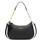 Fashion Shoulder Bag for Girl's - Acquisti Online