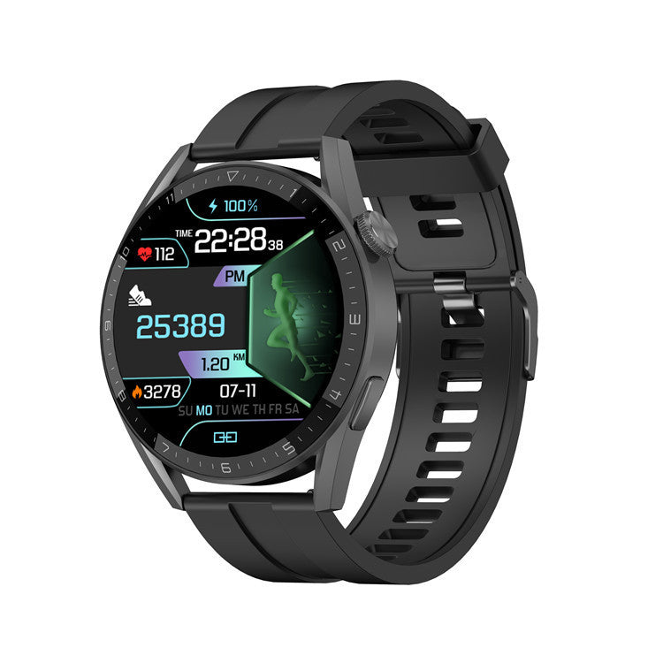 Man Fashion Sports Smart Watch - Acquisti Online