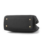 Women's Luxury Handbag Multi Pocket Original Leather Large Capacity Crossbody Bag Women's Shoulder Casual Messenger Bag