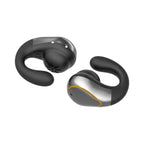 Bluetooth TWS T20 Earphone Noise Reduction LED Power Display HIFI Bass Sound BT 5.0 Wireless Headphone Bluetooth Earbuds