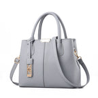 Fashion Shoulder Bag Messenger Ladies All-Match Bag