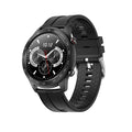 Smart Watch Bluetooth BT Health Tracking Smartwatch - Acquisti Online