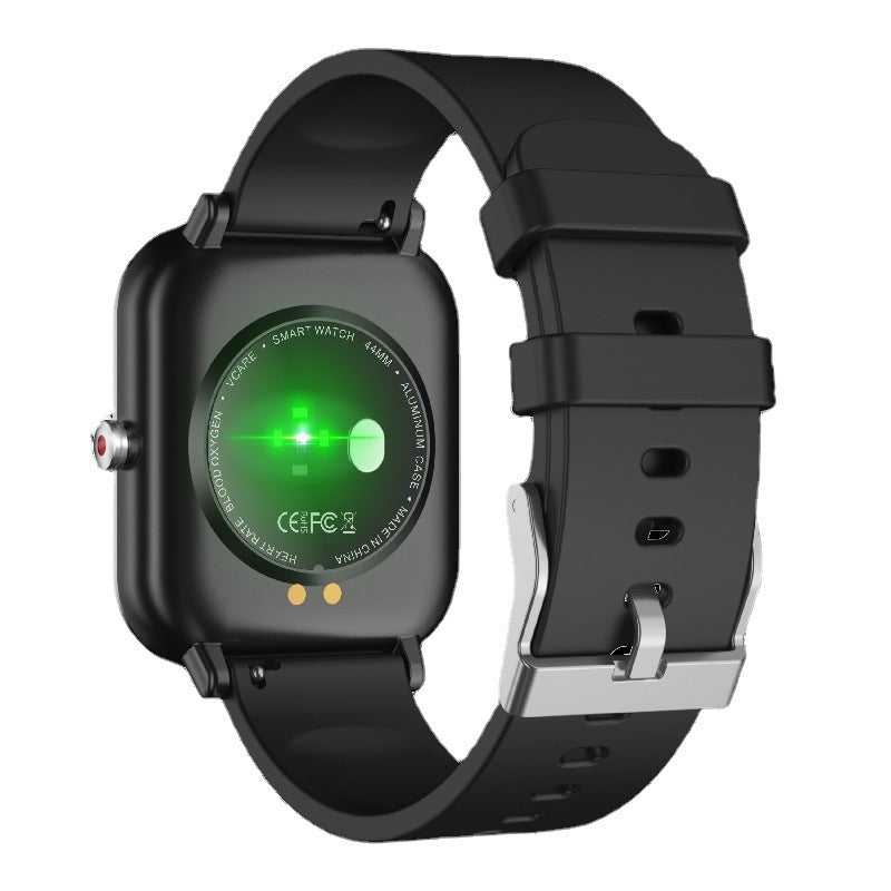 Smart Watch Multifunction Mode Bluetooth Watch - Acquisti Online