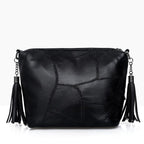 Women's One shoulder bag cross body bag