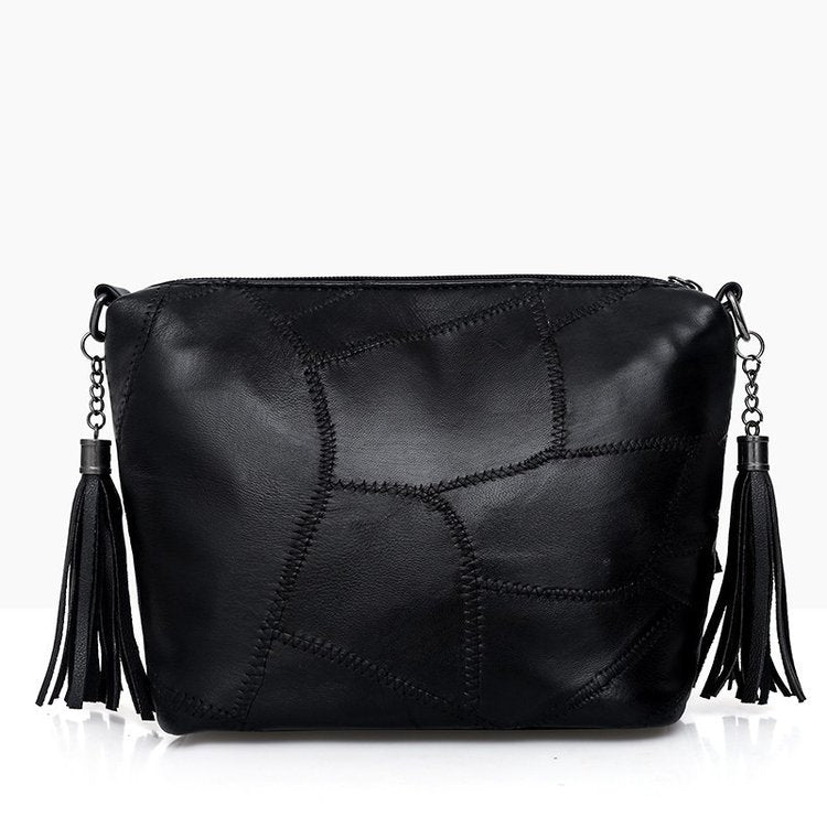 Women's One shoulder bag cross body bag
