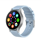 Orologio intelligente Watch 8 per allenamento e monitoraggio del corpo con design durevole e funzioni multifunzionali