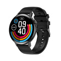 Fashion Bluetooth Calling Smart Watch - Acquisti Online