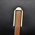 Women's  Simple Shoulder Bag Coin Purse Messenger Small Bag