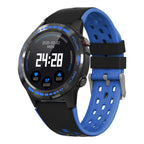 Orologio sportivo intelligente alla moda da uomo M7GPS