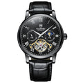 Orologio casual da uomo Tiannbu