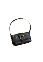 Fashionable Handbag for Women - Acquisti Online