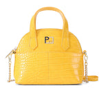 Women's bag Large capacity shoulder bag