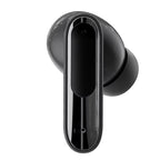 Live Beam 3 Wireless Headphones Earbuds with Multiple functions Mode ENC Touch Screen Display Wireless Bluerooth Earbuds
