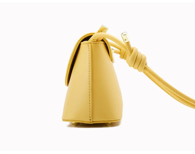Dames schoudertas van PU leer, dames crossbody tas, messengertas met grote capaciteit, dames mode handtas