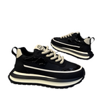 Men's Dry Breathable Lightweight Casual Shoes - Acquisti Online