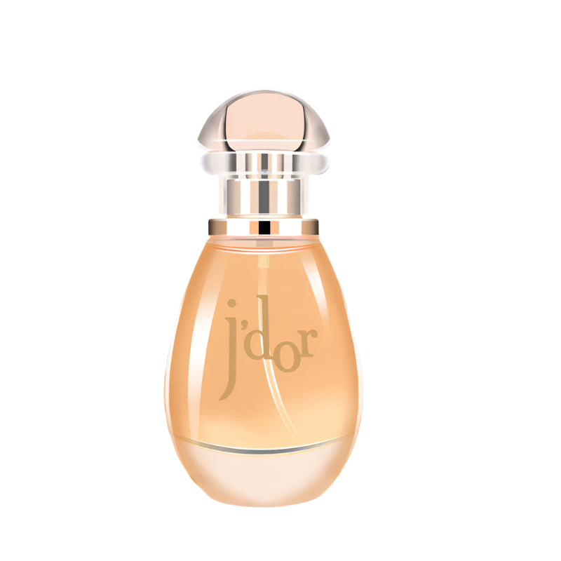Women's Arabic Perfumes 50ml Long Lasting Addictive Personal Eau de Parfum Spray Arabian Perfumes For Women
