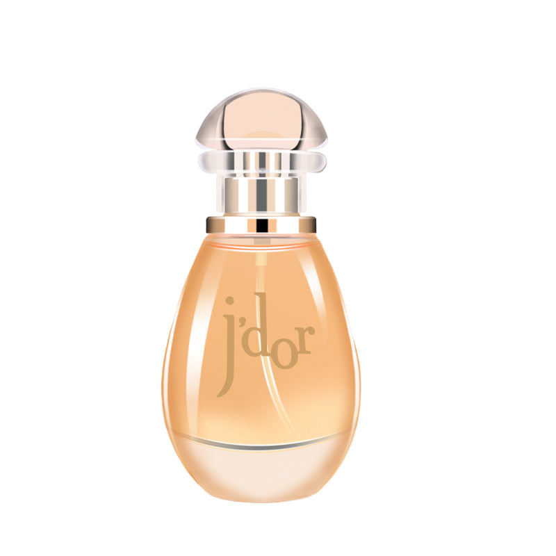 Women's Arabic Perfumes 50ml Long Lasting Addictive Personal Eau de Parfum Spray Arabian Perfumes For Women