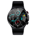 Fashion Bluetooth Multifunction Mode Smart Watch - Acquisti Online