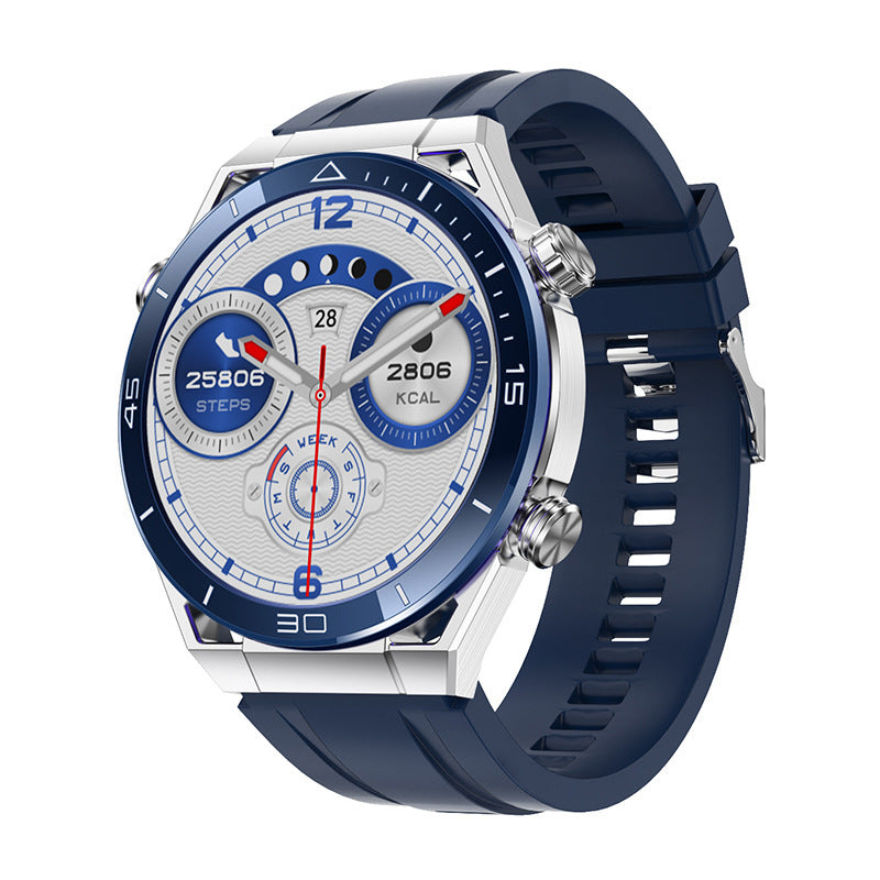 Fashion Smart Bracelet Sports Watch - Acquisti Online