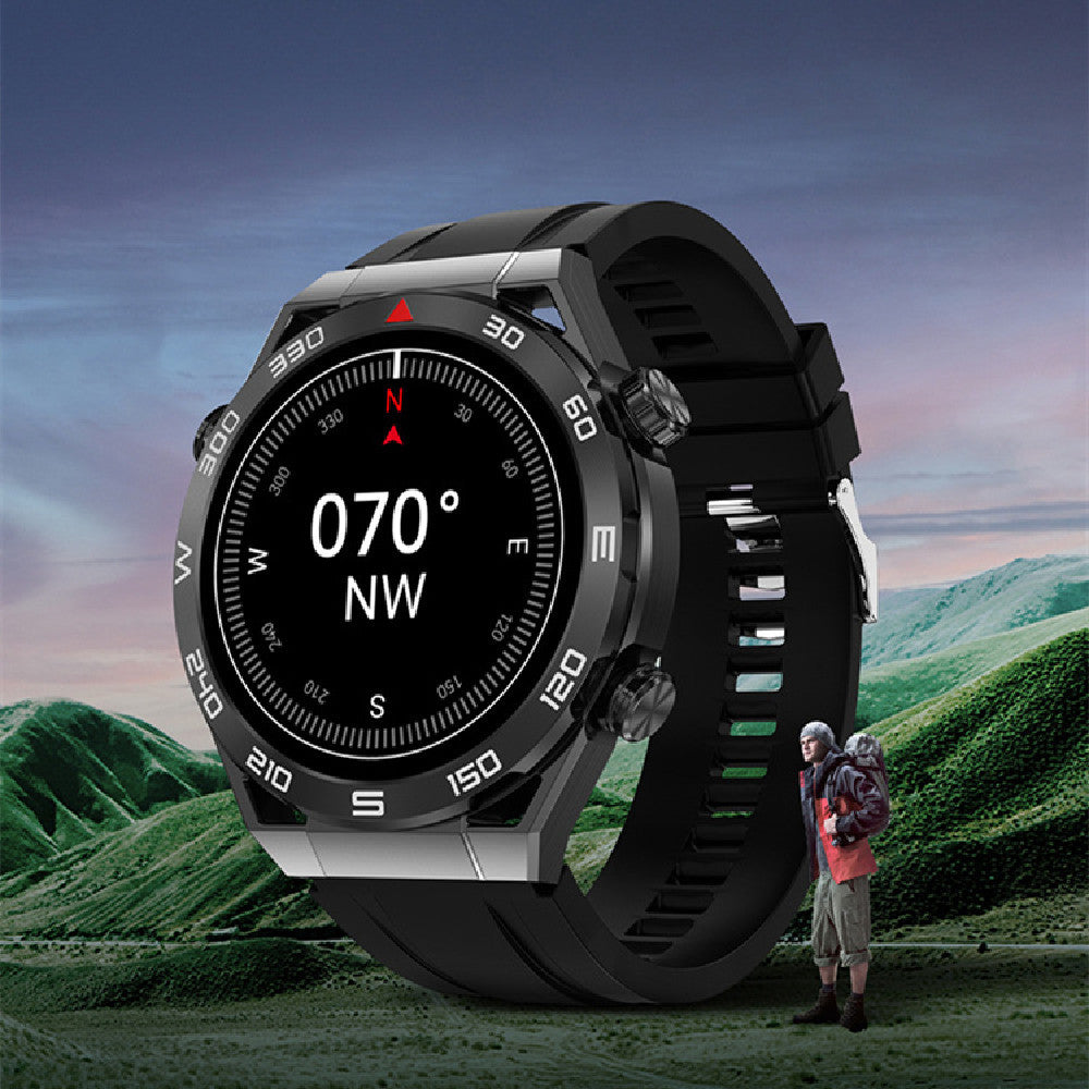 Fashion Smart Bracelet Sports Watch - Acquisti Online