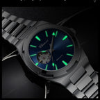 CHENXI Cx8856 Man Casual Sports Automatic Steel Band Watch - Acquisti Online