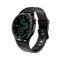 W3 Bluetooth Sports Smart Watch