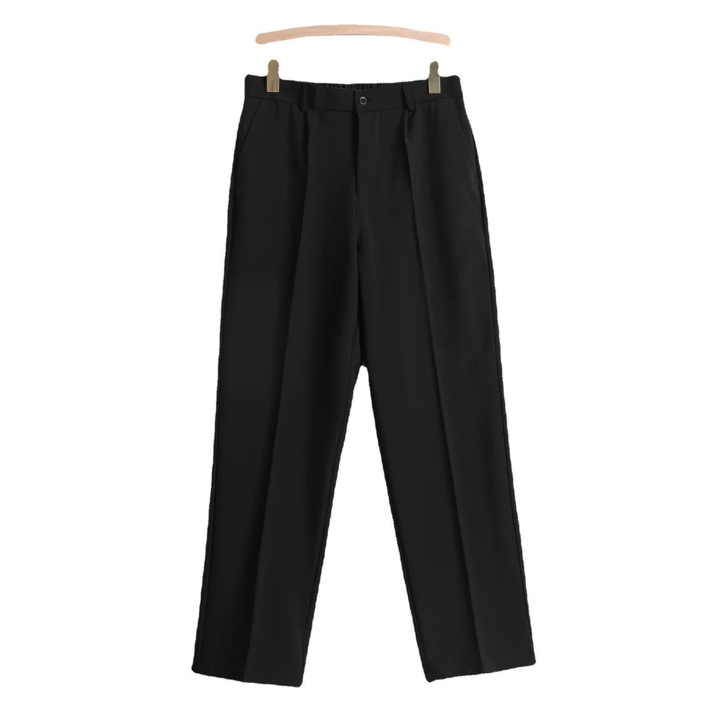 Men's Fashionable Casual Pants
