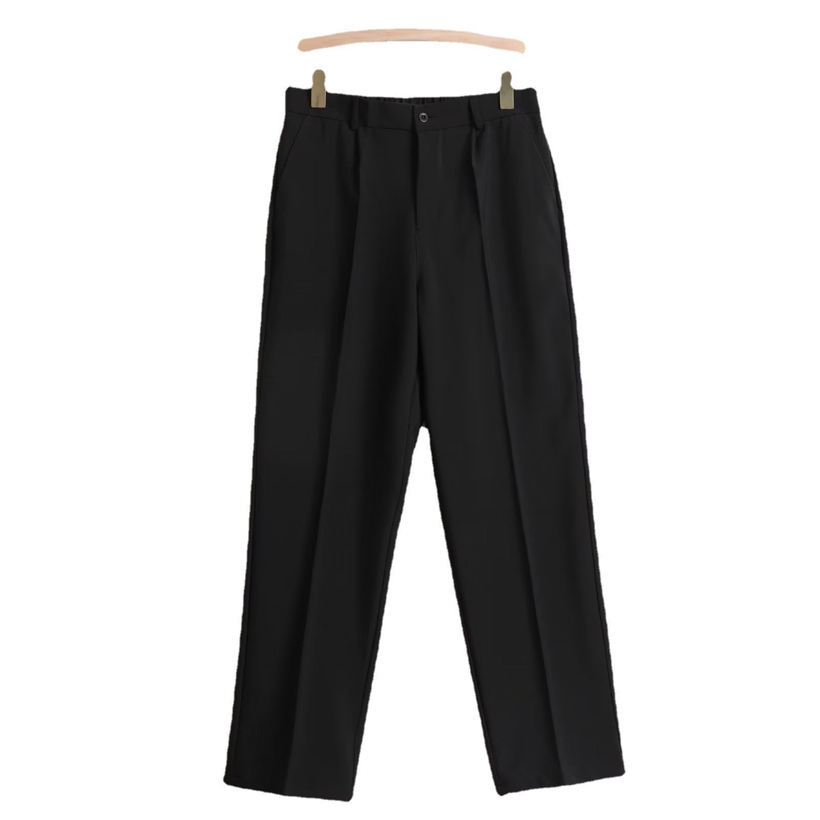 Men's Fashionable Casual Pants