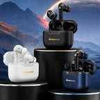 True Wireless Bluetooth Headset In-ear Stereo - Acquisti Online